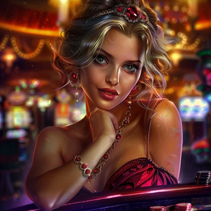 Presidentepg.com jogo | slots - Sua Aventura nos Jogos de Cassino Começa Aqui